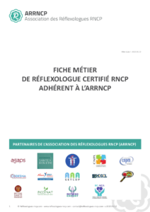 references-Fiche-metier-reflexologue-rcnp